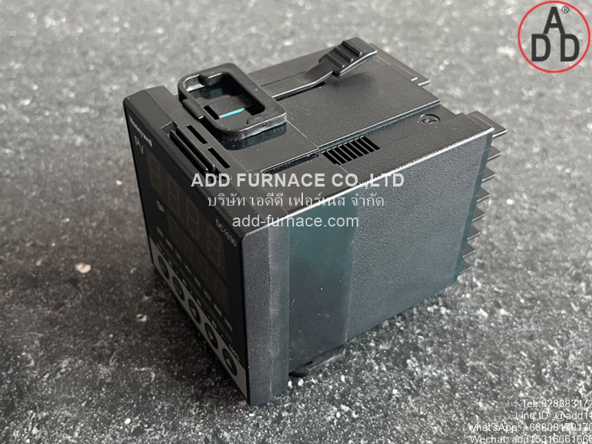 DC1030PT-102000-E (4)